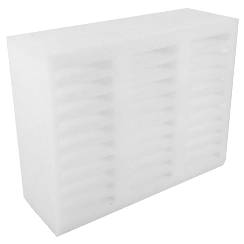 MUCKLILY ���F�t�H�[���R�b�g�������i�g�ѓd�b���[�{�b�N�X ���� �I�t�B�X ��c�p�d�b�z���_�[ �����o�������ړI�R���p�[�g�����g�P�[�X 30