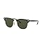 Black on Arista/Crystal Green(187)