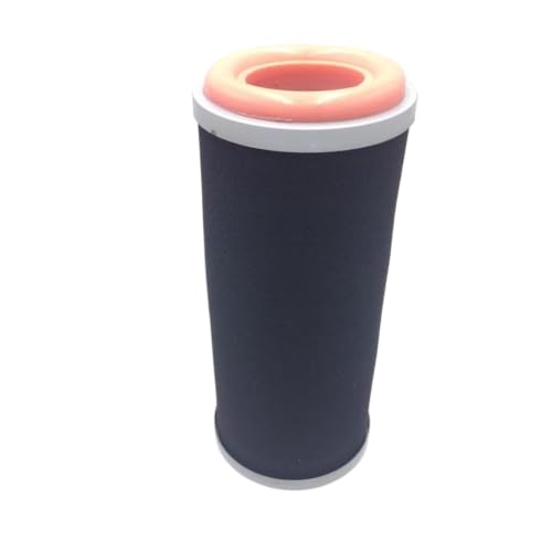 Filtro de aire compatible con HiSun HS500, Massimo Bennche YS700 y MSU UTV 4
