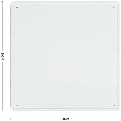 Tin Sign Vintage Wall Poster Retro Metal Dragonfly Hippie Life Style Gifts I Want To Rock Your Gypsy Soul Wall Art Poster Music Bar Club Men's Cave Art Decor Wall Poster Gift - 12X12 Inch #TOP1