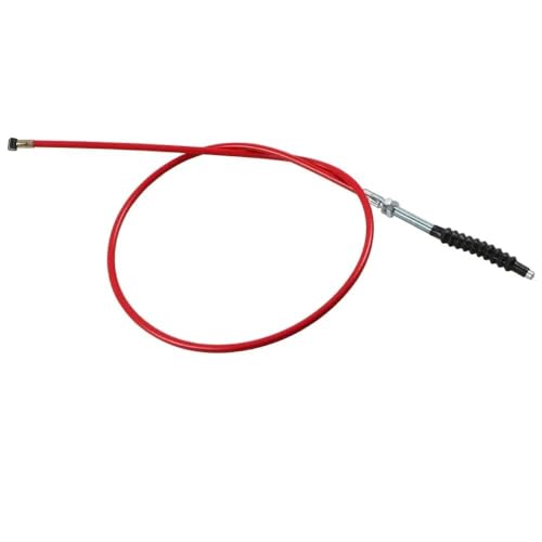 Câble d'embrayage moto 1070mm pour quad ATV et motocross de 125cc à 250cc