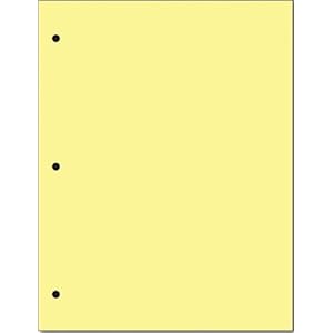 Copy And Printing Color Paper, 20 L...