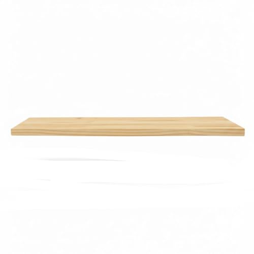 Recopilación de Madera sin acabado Top 5. 9 Imagen adicional