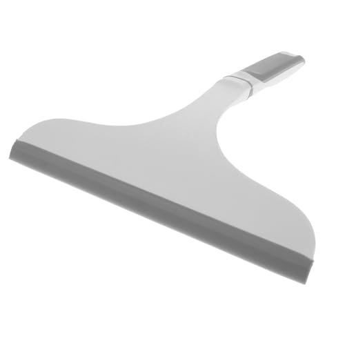 EXAOMBLE Ɨpʌ`nht_V[XNC[W[ KXhA  ʋp C   ԑ|c[