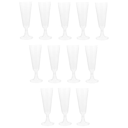 COSMEVIVI 12 ĝēVpOX JNeJbv o[pvX`bN ݕۑƃp[eB[e[u