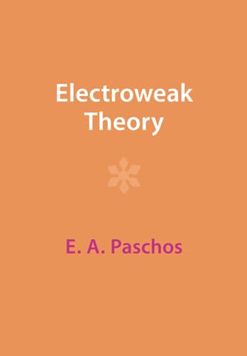 Electroweak Theory view 2