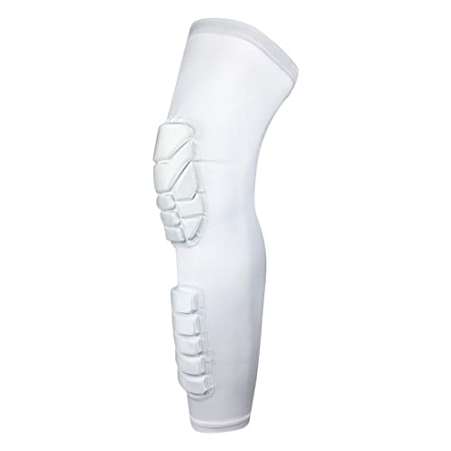 [HEWOOJA] bO Jo[  ۉ G T|[^[ r X|[c ^ jp bh u[ bh ubN zCg UVJbg bOJo[ ~ z bOX[u KEFA 1