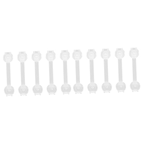 GARVALON 10 q①ɃbN N[ ̃hAbN ①ɂ̃hAbN S~bN gČ qLrlbg̃bN @\ bN vX`bN Transparent