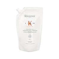 【新品】4本 ケラスターゼ シャンプー バン サテン Ｒ 250mL ケラスターゼ 数量限定 KERASTASE 正規品 ケラスターゼ NU バン
