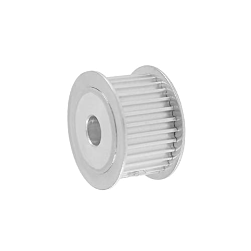 36 Dents HTD 3M Poulie synchrone de chronométrage, alésage 5/6/ 6. 35/7/ 8/10/ 12/14/ 15mm, pour la Largeur 9/10/ 15mm HTD3M Ceinture, 36teth 36t Cover