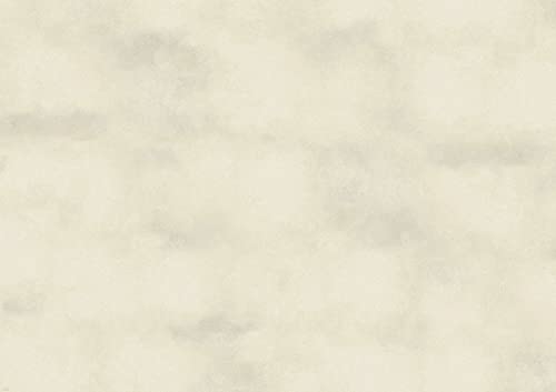 Busch 7440 H0 - Pannello Decorativo Da Parete In Muratura