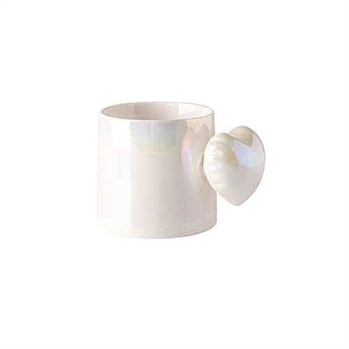 }OJbv Jbv u k Z~bN R[q[ n[g fUC X^C Jbv Mtg 300ml