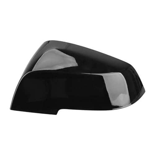 ƌ݊ BMW F30 F31 F20 F21 F22 F23 F34 F32 F33 F36 E84 X1 I3 V[Y 1 2 3 4 Ή TCh Ar[~[Jo[ VF ԃANZT[(Left)