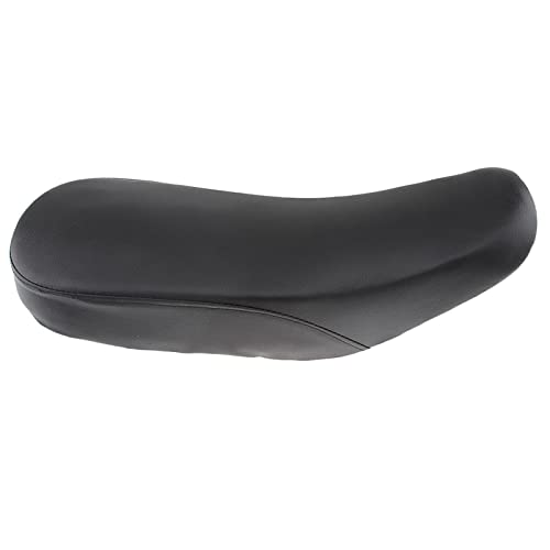 Selle pour Chinois 50cc 70cc 90cc 110cc de type quad pocket atv