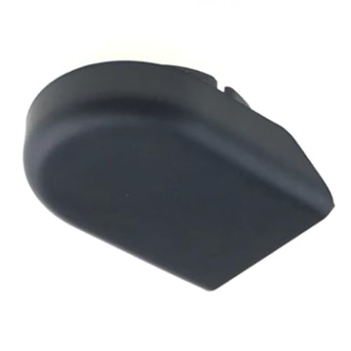 Tapas de brazo de limpiaparabrisas traseras LR033027 antivibración para Range Rover Sport 2014