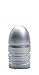 Lee Precision 6 Cavity Mold .38 Caliber