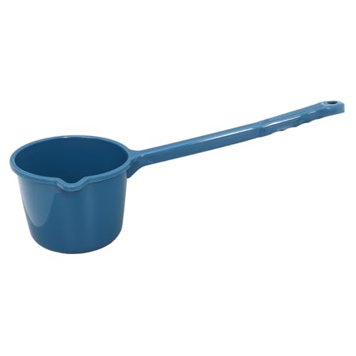 SHOWERORO OnhXRbv vX`bN Cp Xv[ ړIfUC ƒpLb`  AEghAΉ