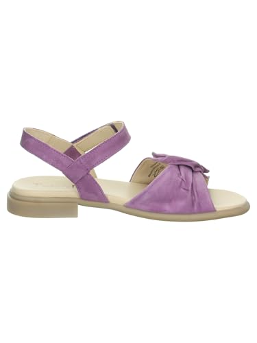 Image of Think! Women's Modern Sandal