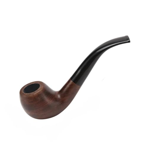 HeartTrend Be[W nhCh hpCv i ^oR ؐ t@bV i 9MM tB^[  O\ z_[ 蒤 i ȒP p c  v ގ Mtg z_[ O bNX (X^C-J)