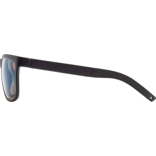 Image of Electric Visual Encelia Polarized Sunglasses