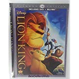 Americopy 50 Big CPP Clear Plastic Sleeve with Flap 100 Micron (Fits 14mm DVD Case Artwork)