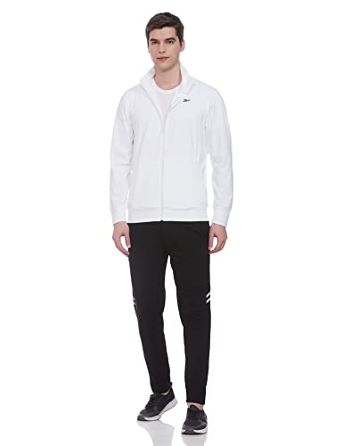 Image of Reebok Men Track Suit