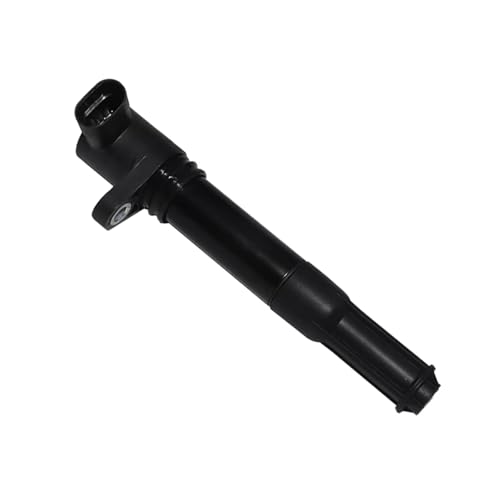 Bobine d'allumage pour Lancia Musa 2004-2012 et Ypsilon