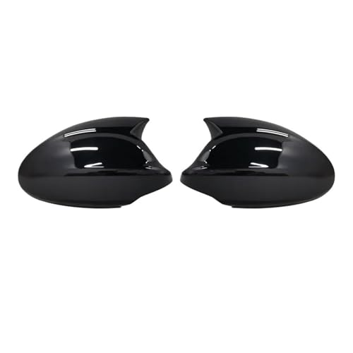 Ar[TChP[Xg ABSJ[{t@Co[X^C ԗpobN~[Jo[ 1yA ƌ݊ BMW E87 E81 E82 E90 E91 E92 E93ɑΉ(ABS Black)