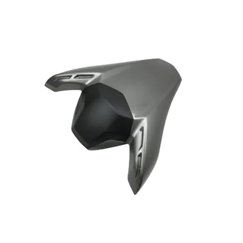 Cache selle arrière Z900 couverture passager moto capot de queue - 4
