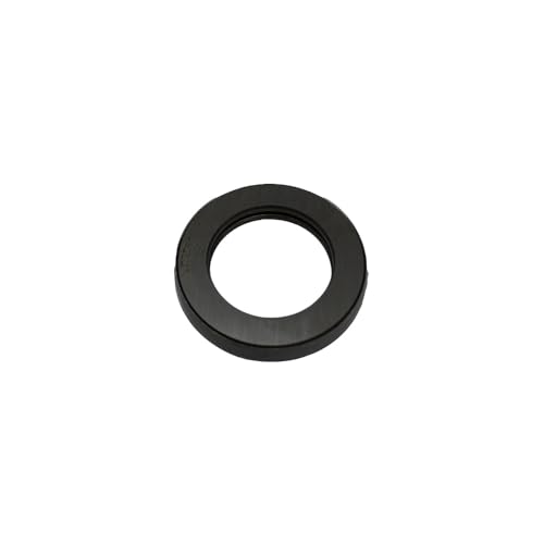561953 Bottom Thrust Washer Bearing Fits Fiat