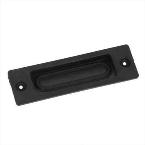 Tailgate Opening Switch for Volvo for V50 2004-2012 for S80 2004-2006 Car Tailgate Handle Boot Lid Switch Rear Trunk Release Button