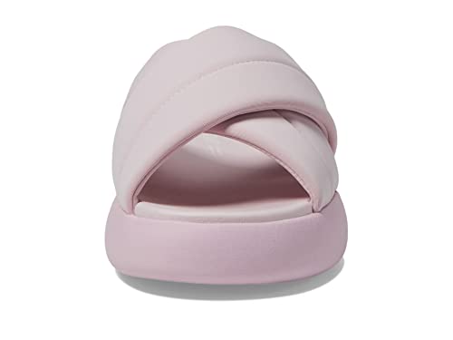 Image of TOMS Women's Alpargata Mallow Crossover