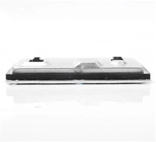 Module d'unité commande LAD5GL 89035113 haute stabilité xénon - 7