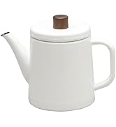 Amazon｜野田琺瑯(Nodahoro) 漬物容器 保存容器 ホーロー 角型