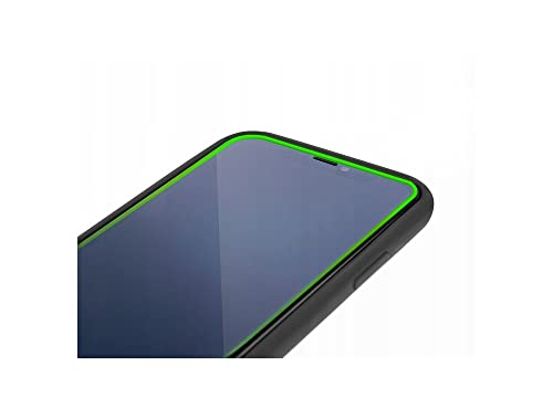 Green Cell Pellicola protettiva in vetro per