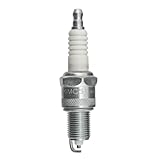 Replacement for Champion Standard Spark Plug - RN14MC5 compatible with SBS0030.