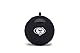Protection Racket 10X8 Rims Rigid Tom