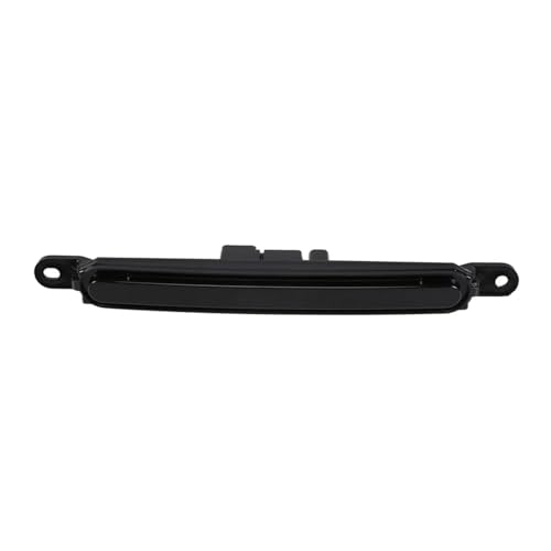 Feu stop pour Mitsubishi Lancer Berline Evo X 2008 2012 2016 feu de coffre
