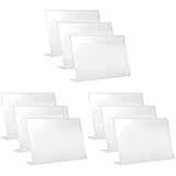 Accessoires d'affichage : il peut être assemblé et installé rapidement même pendant les périodes de forte affluence et les événements, et peut être stocké facilement et de manière compacte même après utilisation, étiquette professionnelle