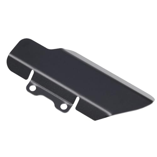 Couvercle de protection étrier Royal Enfield Scram 411 Himalayan 400