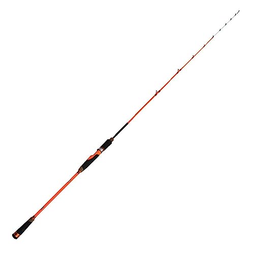 MIROOOO ނ ^ y XsjObh 1.35m 1.5m 1.68m 1.8m ^RCJ CJbh `^`bv ނ (TCY:XsjObh_1.35m)