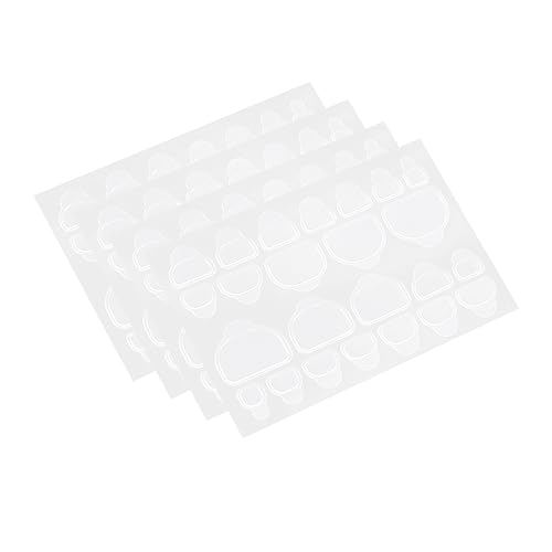 ARTSEWPLY 10V[cʔSlC`bvV[ S tFCNܗp ₷ Ή ܐpXebJ[ lCA[g⏕c[