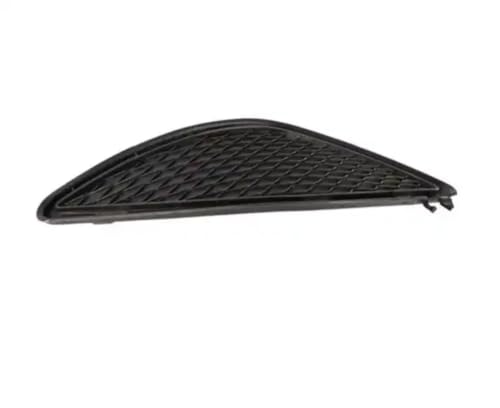 Fog lamp frame L Replace# 1178850322 1pack miniatura 2