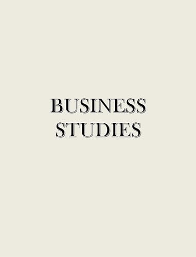 Image of TestCoach NTA CUET (UG) Commerce Book 2026 for Entrance Exam | Business Studies + Accountancy + Economics | Best Theory, MCQ, Mock Test Paper, 15 PYQ Previous Year Exams Question Papers (in English)