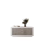 ARREDO DA CASA