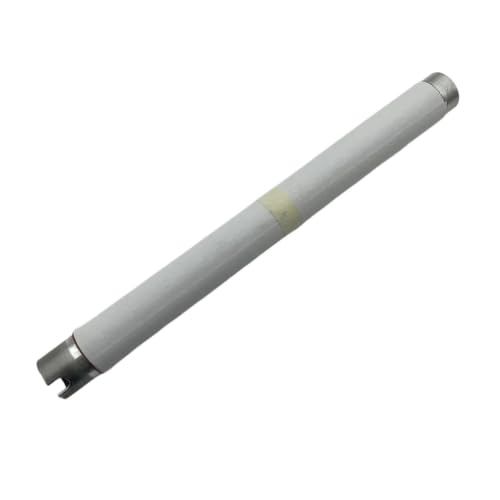 Rouleau de fusion supérieur compatible Samsung C430 C480FN C480FW C482W C483
