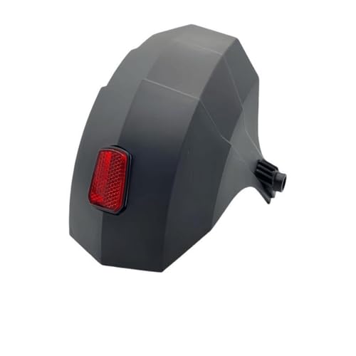 Garde-boue arrière KuKirin G3 G4 protection étanche roue