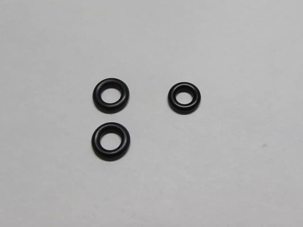 Coleman 508 ストーブと286.288ランタンセット Coleman 508 ストーブと286.288ランタンセット Coleman 508