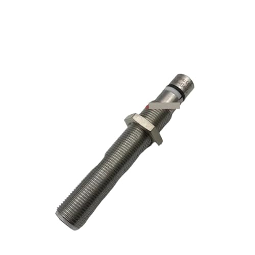 Capteur de proximité 516-300-S135-S4-D commutateur pression automation