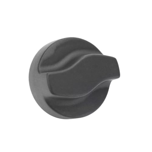 Bouchon de remplissage d'huile moteur pour Mercedes M270 M271 M274 CLA GLK